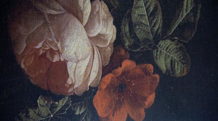 Seisoen Karoo Retreat Richmond