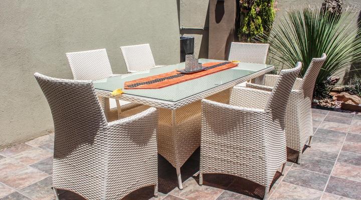 Greater Heights Guest House