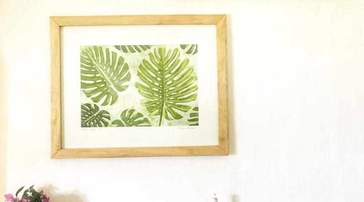 Africa Wild Truck Eco Camp And Lodge