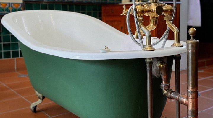 Eagles View Guest House & Conference Centre