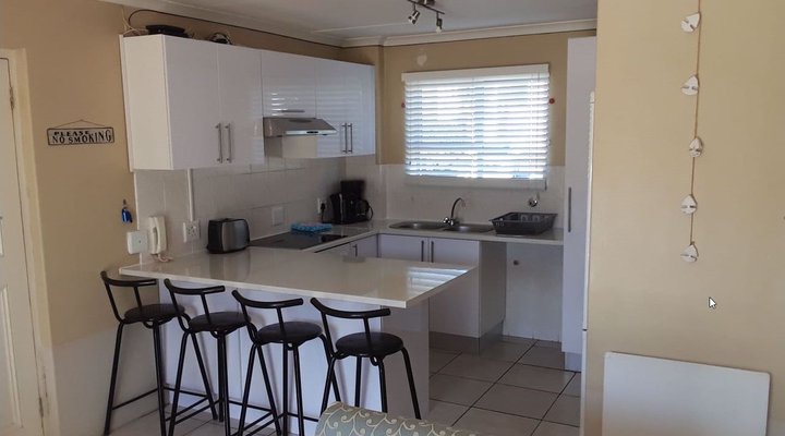 Surfers Paradise Big Bay Beach Club