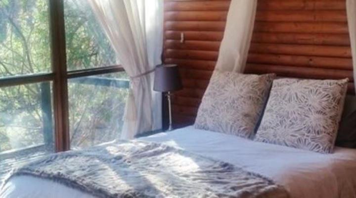 Gecko Ridge Guesthouse