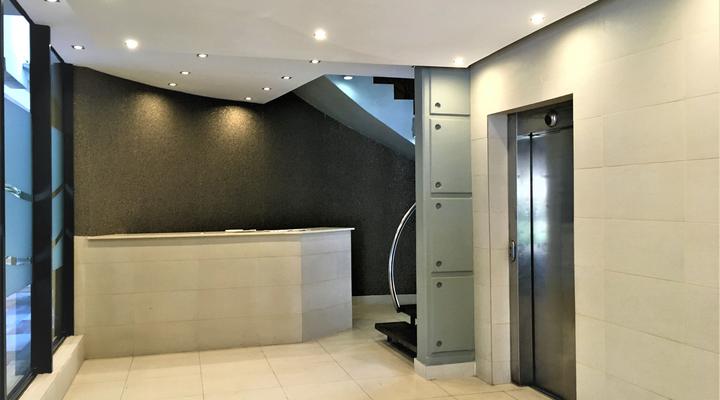 12 Palm Boulevard Apartment 403