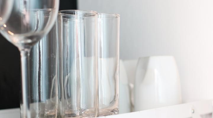 Toerboer Cottages - Hartland Huis