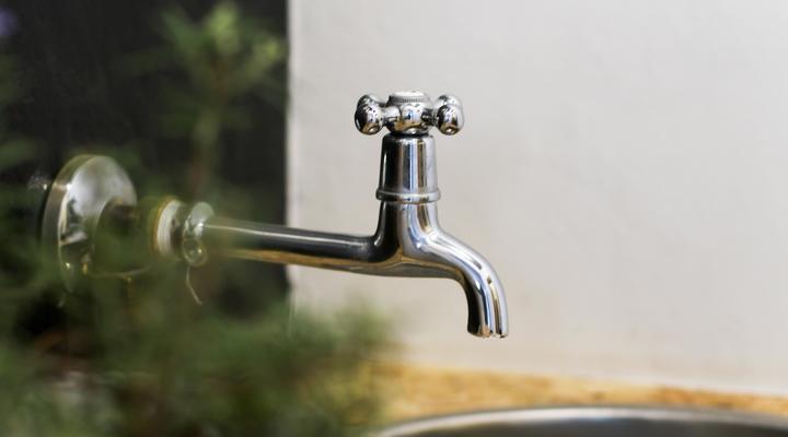 Toerboer Cottages - Hartland Huis