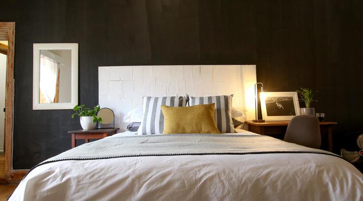 Toerboer Cottages - Hartland Huis