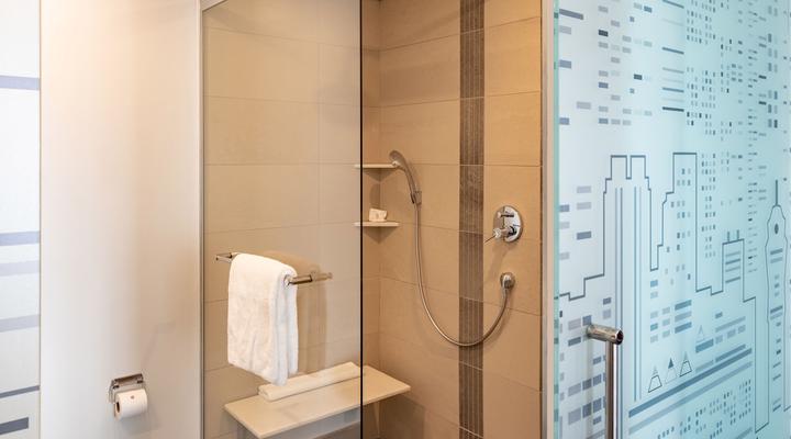 City Lodge Hotel OR Tambo International Airport