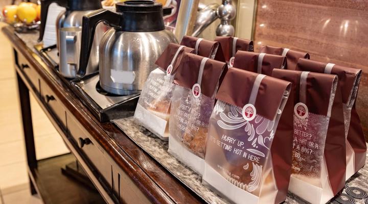 City Lodge Hotel Johannesburg Airport, Barbara Road