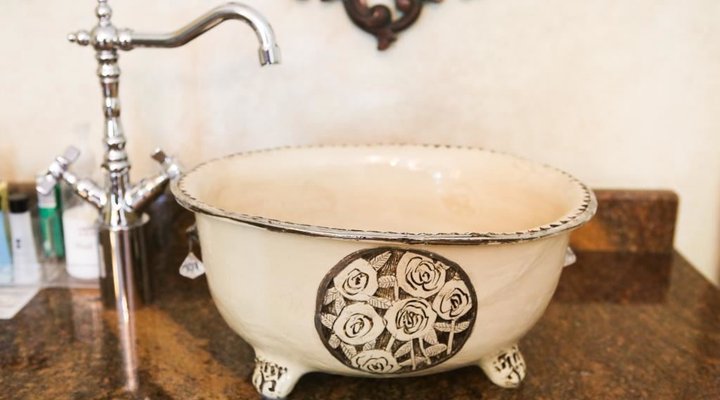 Art Lovers Guest House