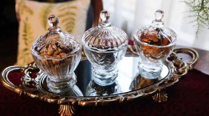 Art Lovers Guest House