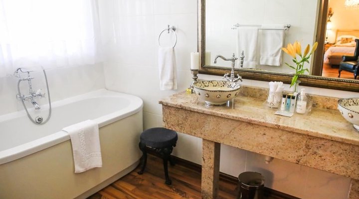 Art Lovers Guest House