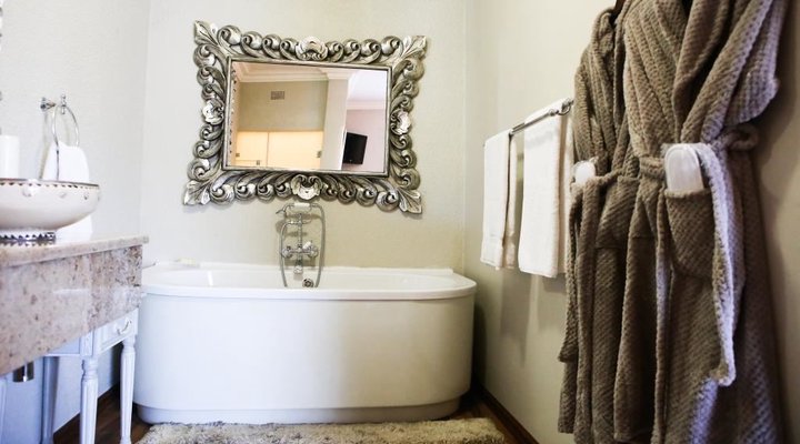 Art Lovers Guest House