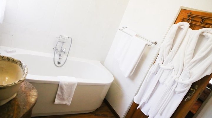 Art Lovers Guest House