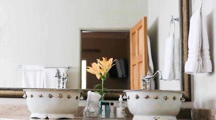 Art Lovers Guest House