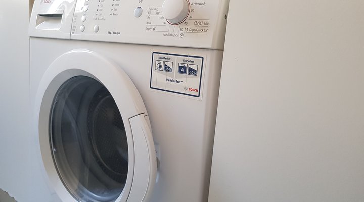 Private Bryanston Cottage with Garden