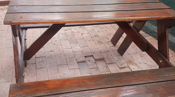 Private Bryanston Cottage with Garden