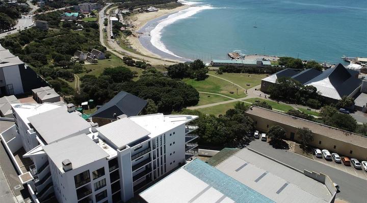 Sunrise View Mossel Bay