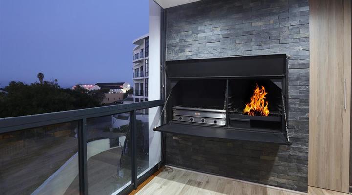 Sunrise View Mossel Bay