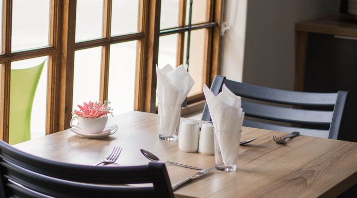 Alchemy Waverley Manor