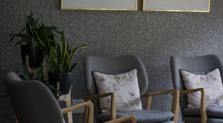 Alchemy Waverley Manor