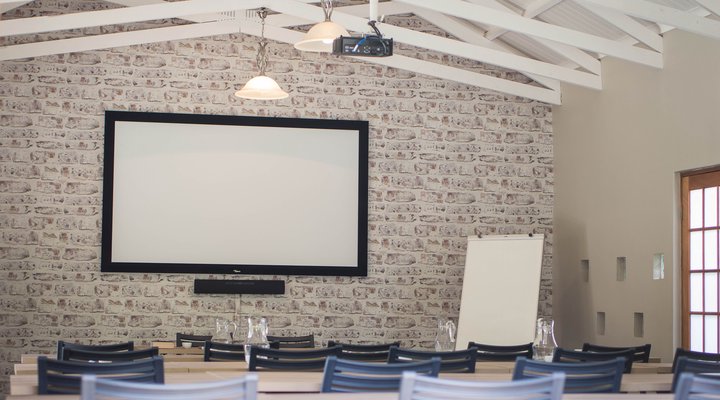 Alchemy Waverley Manor