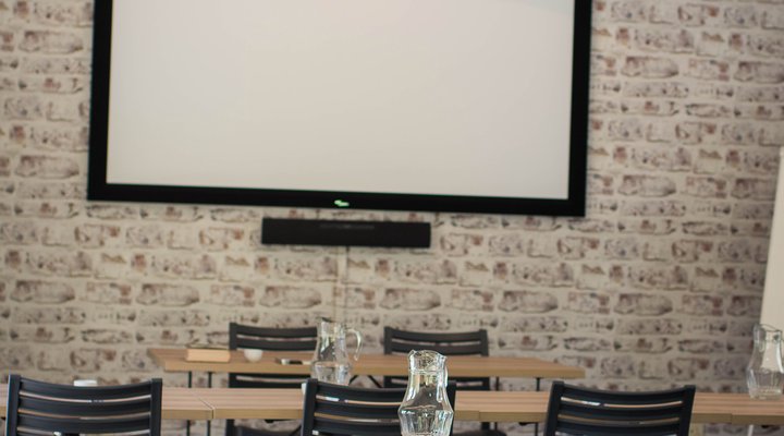 Alchemy Waverley Manor