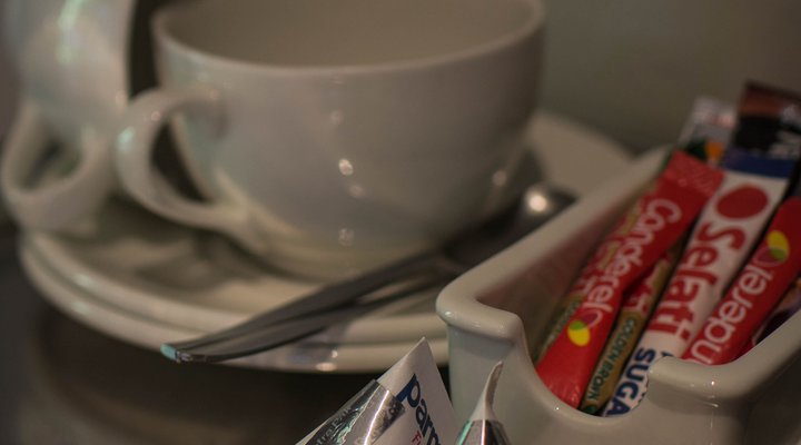 Alchemy Waverley Manor