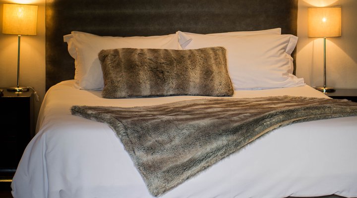 Alchemy Waverley Manor