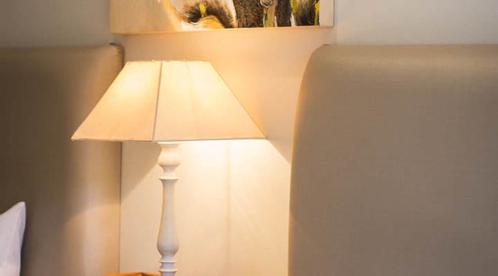 Alchemy Waverley Manor