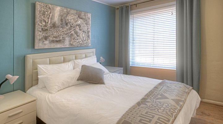 Sea Spray AG10