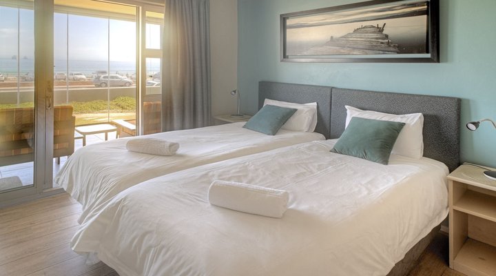 Sea Spray AG10