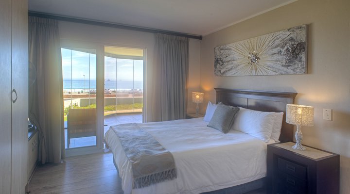 Sea Spray AG10