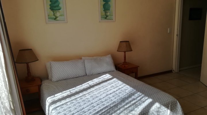 Anchorage South Coast