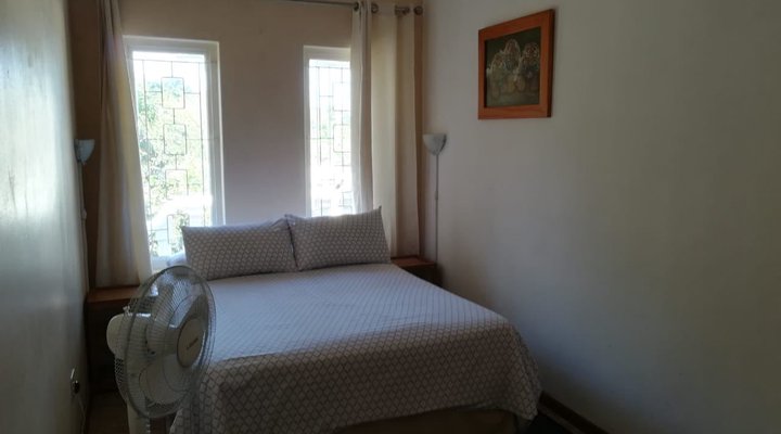 Anchorage South Coast