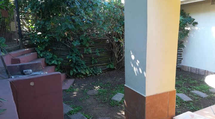 Anchorage South Coast