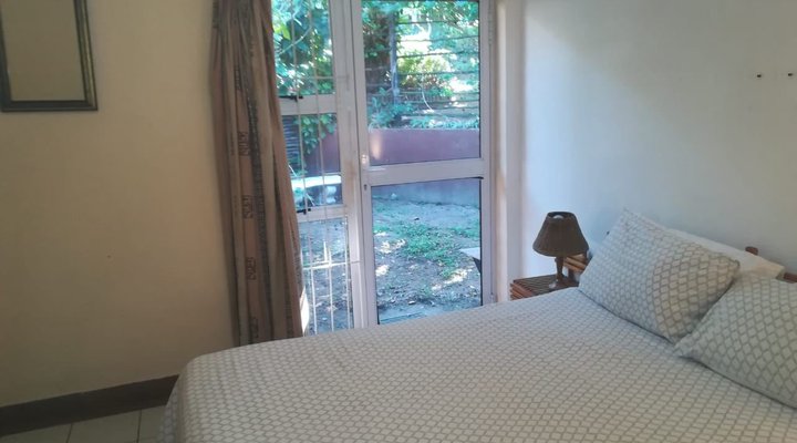 Anchorage South Coast