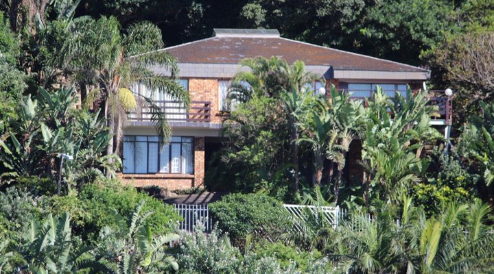 69 Glen Drive