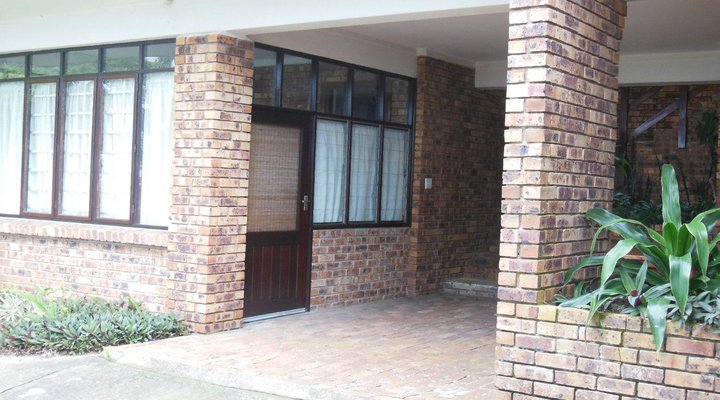 69 Glen Drive