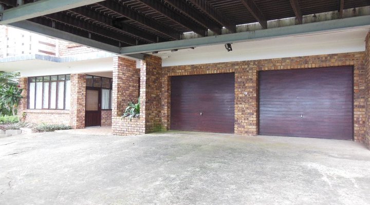 69 Glen Drive