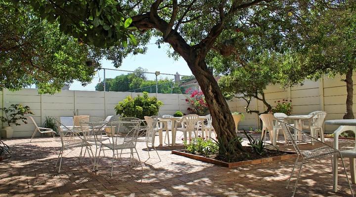 Ashley on Beach (409)