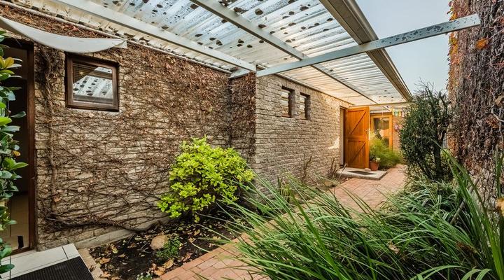 45 Alan Drive Walmer Downs