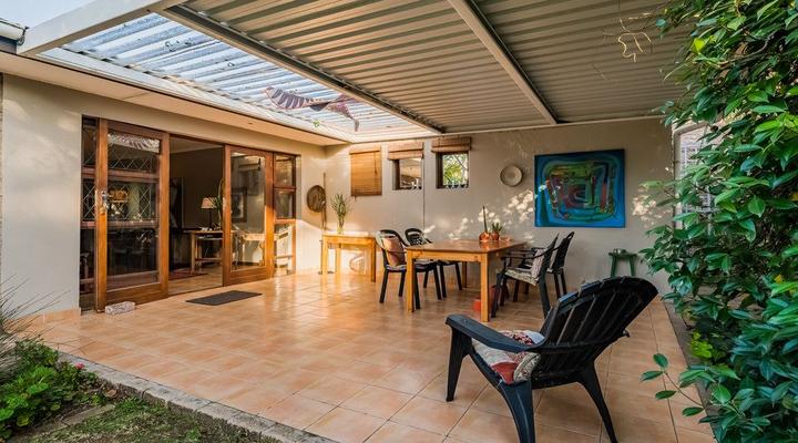 45 Alan Drive Walmer Downs