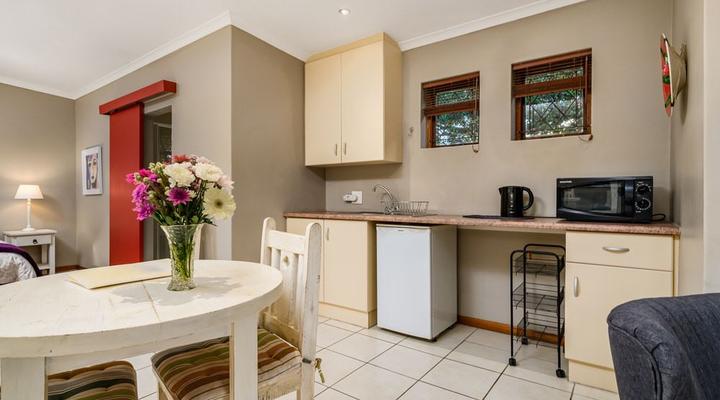 45 Alan Drive Walmer Downs