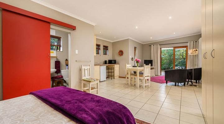 45 Alan Drive Walmer Downs