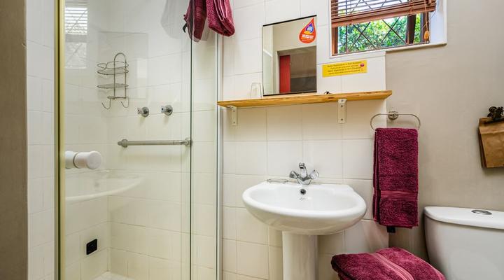 45 Alan Drive Walmer Downs