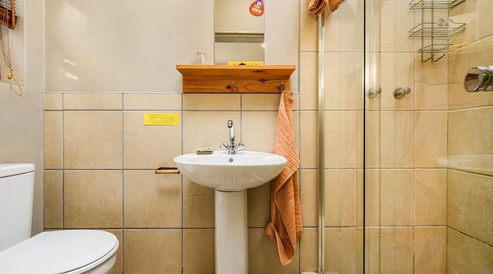 45 Alan Drive Walmer Downs