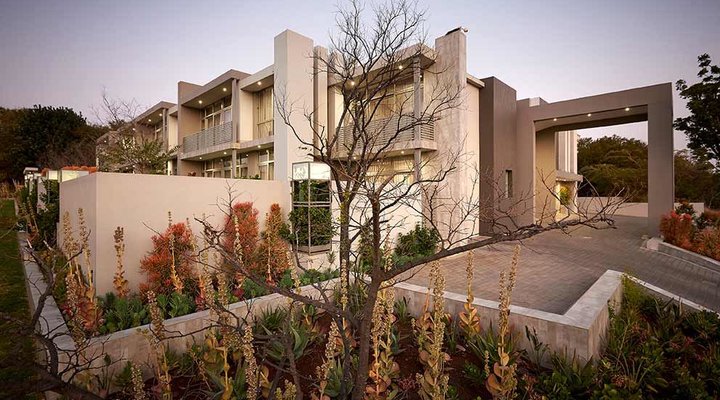 Silver Lakes The Reserve Residence