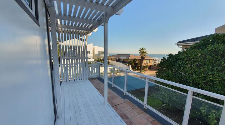 Atlantic Loft - Apartments with Sea Views