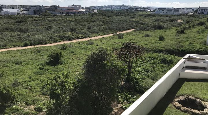 Perfect 10 - The House