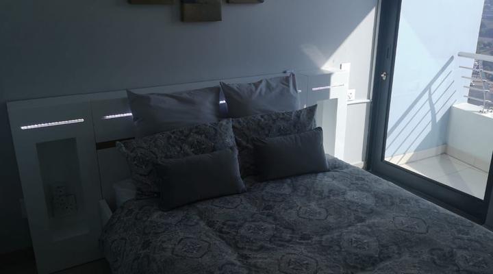 Pearls 2102 Umhlanga